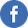 Facebook Logo