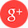 Google Plus Logo