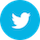 Twitter Logo